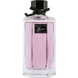 Gucci Flora Gorgeous Gardenia EdT 100ml