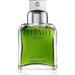 Calvin Klein Eternity for Men EdP