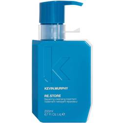 Kevin Murphy Re Store