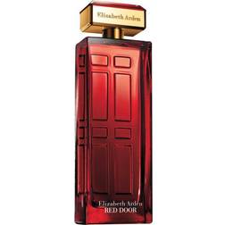 Elizabeth Arden Red Door Naturel EdT 100ml