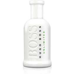 HUGO BOSS Boss Bottled Unlimited EdT