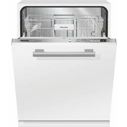 Miele G 4982 VI Integrated