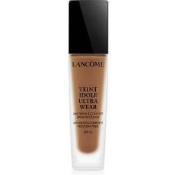 Lancôme Teint Idole Ultra Wear Foundation SPF15 #10.3 Pecan