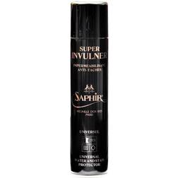 Saphir Super Invulner Spray 300ml