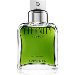 Calvin Klein Eternity for Men EdP