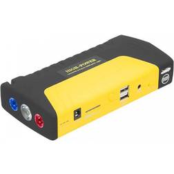 Blow Jump Starter 12800mAh