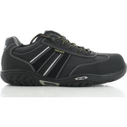 Safety Jogger Lauda S3 SRC