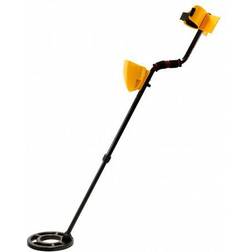 Delux Metal Detector (615189)