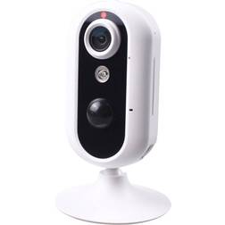 Yoyomotion Yoyocam 4G