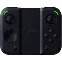 Razer Junglecat Dual-Sided Controller - Sort