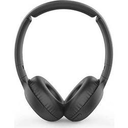 Philips Auriculares De Diadema Tauh202 Bluetooth