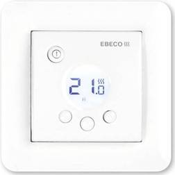 Ebeco EB-Therm 205 Thermostat