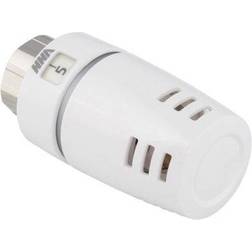 MMA Evosense Head 8-26°C Thermostat