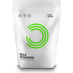 Bulk Powders Mjölktistel 100g