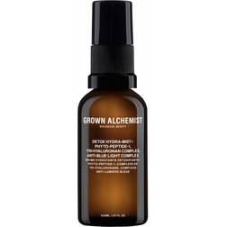 Grown Alchemist Detox Hydra-Mist+