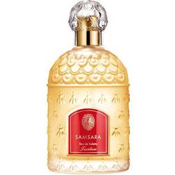 Guerlain Samsara for Women EdT 50ml