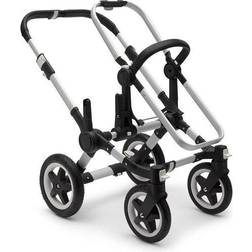 Bugaboo Donkey2 Chassi Base+