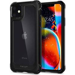 Spigen Gauntlet Case for iPhone 11