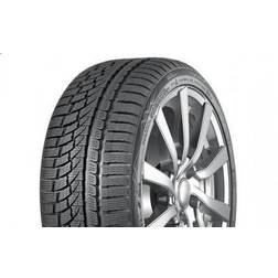 Nokian WR A4 255/55 R18 109H XL