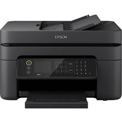 Epson WorkForce WF-2850DWF