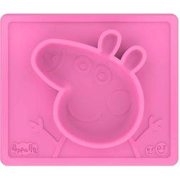 Ezpz Peppa Pig Mat