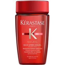 Kérastase Soleil Bain Apres-Soleil 80ml