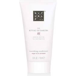 Rituals The Ritual of Sakura Conditioner 70ml