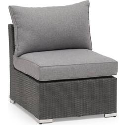 Hillerstorp Madison Middle Modulsoffa