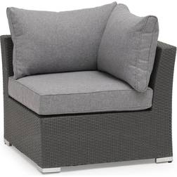 Hillerstorp Madison Corner Modulsoffa