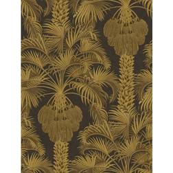 Cole & Son Hollywood Palm (113/1001)