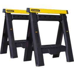 Stanley savbuk justbar - 2 stk. STST1-70559