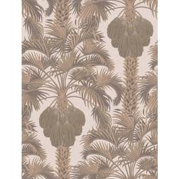 Cole & Son Hollywood Palm (113/1002)