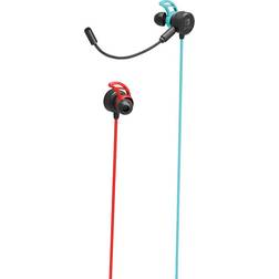 Hori Gaming Earbuds Pro