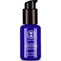 Neal's Yard Remedies Age Defying Moisturiser 50ml