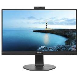 Philips 241B7QUBHEB/00 LED Display 60,5 cm 238 1920 x 1080