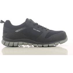 Safety Jogger Ligero S1P ESD Metal Free SRC