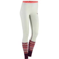Kari Traa Lokke Pant - Nwhite