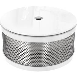 CC-7 Mini Détecteur de Fumée 70 mm x 35 mm