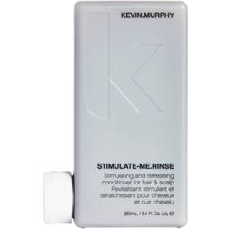 Kevin Murphy Stimulate Me Rinse 250ml