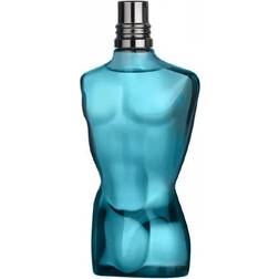 Jean Paul Gaultier Le Male After Shave Splash 125ml