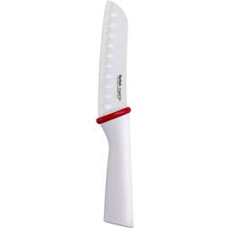 Tefal Ingenio K1530414 Santokukniv 13 cm