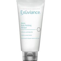 Exuviance Bionic Body Polishing Masque 150g