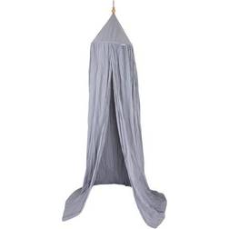 Filibabba Bed Canopy 20.5x0.4"