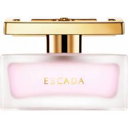 Escada Especially Delicate Notes EdT 2.5 fl oz