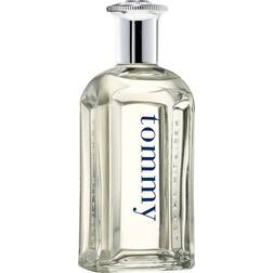 Tommy Hilfiger Tommy EdT 1.7 fl oz