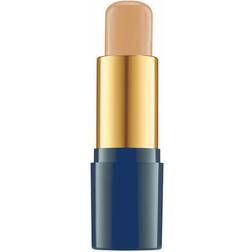 Lancôme Teint Idole Ultra Foundation Stick SPF15 #047 Beige Taupe