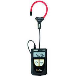 Chauvin Arnoux MA400D-250 Clamp Meter