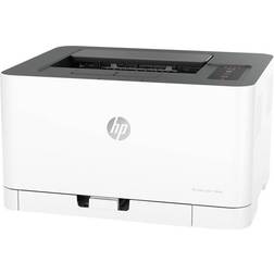 HP Color Laser 150nw