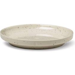Rosendahl Grand Cru Sense Assiett 13cm