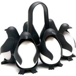 Peleg Design Egguins Aeggekoger Æggeredskab 14.7cm